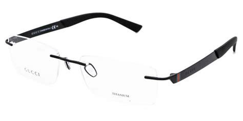 gucci gg 2239 pde|Gucci GG2239 PDE Eyeglasses in Black Smoke Opal.